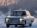 Opel Rekord 4 покоління, купе (1965 - 1966)