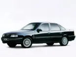 Opel Vectra (86,  87) 1 покоління, седан (1988 - 1992)