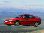 Peugeot 405 (4B) 1 покоління, рестайлінг, седан (1993 - 1995)