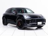 Porsche Macan (95BCNC, 95BCTM, J1H1, J1H2, J1H3, 95BCTL) 1 покоління, джип suv 5 дв. (2014 - 2018)