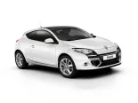 Renault Megane (DZ00, DZ16, DZ1F; DZ1G, DZ_) 3 покоління, рестайлінг, хэтчбек 3 дв. (2012 - 2014)