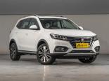 Roewe RX5 1 покоління, рестайлінг, джип suv 5 дв., гібрид (2019 - 2022)