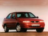 SEAT Toledo 1 покоління, рестайлінг, седан (1995 - 1999)