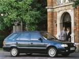 Skoda Felicia (6U5) 1 покоління, універсал (1994 - 1997)