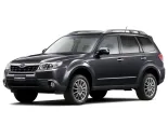 Subaru Forester (SH9L, SHJ, SHM) 3 покоління, рестайлінг, джип suv 5 дв. (2010 - 2013)