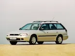 Subaru Legacy (BG) 2 покоління, універсал (1994 - 1998)