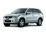 Suzuki Escudo (TD54W, TD94W) 3 покоління, джип suv 5 дв. (2005 - 2008)