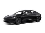 Tesla Model 3 (5YJ3) 1 покоління, рестайлінг, седан (2023 -  н.в.)