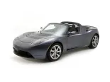 Tesla Roadster 1 покоління, відкритий кузов (2006 - 2010)