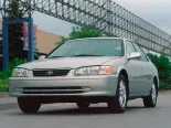 Toyota Camry (MCV20, SXV20) 5 покоління, рестайлінг, седан (1999 - 2001)