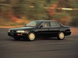 Toyota Camry (SXV10, VCV10) 4 покоління, седан (1991 - 1996)