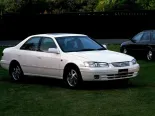 Toyota Camry Gracia (MCV21, SXV20, SXV20W, SXV25, SXV25W) 1 покоління, седан (1996 - 1999)