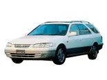 Toyota Camry Gracia (MCV21W, MCV25W, SXV20W, SXV25W) 1 покоління, універсал (1996 - 1999)