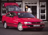 Toyota Carina E (AT190L, AT191L, CT190L, ST191L) 6 покоління, лифтбек (1992 - 1996)