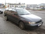 Toyota Carina E (AT190L, AT191L, CT190L, ST191L) 6 покоління, універсал (1992 - 1996)