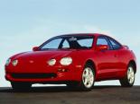 Toyota Celica (AT200, ST204) 6 покоління, хэтчбек 3 дв. (1993 - 1996)