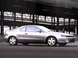 Toyota Celica (ST182, ST183, ST185) 5 покоління, рестайлінг, хэтчбек 3 дв. (1991 - 1993)