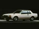 Toyota Celica (RA63, SA60, TA61, TA63) 3 покоління, купе (1981 - 1983)