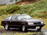 Toyota Celica (RA40, TA40, TA42, TA45, RA45, RA46, TA41, TA46, TA47) 2 покоління, хэтчбек 3 дв. (1977 - 1979)