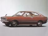 Toyota Corolla (KE50, TE50, TE51, TE52, KE55, TE56) 3 покоління, рестайлінг, купе (1977 - 1978)