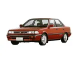 Toyota Corolla (AE91, AE92, AE95, EE90, CE90, CE95) 6 покоління, рестайлінг, седан (1989 - 1991)