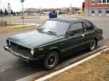 Toyota Corolla (TE31, КE30) 3 покоління, купе (1974 - 1979)