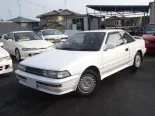 Toyota Corolla Levin (AE91, AE92) 5 покоління, купе (1987 - 1989)