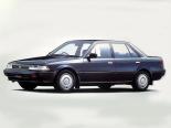 Toyota Corona (AT170, AT175, ST170, ST171, CT170) 9 покоління, седан (1987 - 1989)