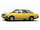 Toyota Corona (RT132, RT133, TT130, TT131, TT132) 6 покоління, лифтбек (1978 - 1980)