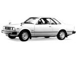 Toyota Corona (RT132, RT133, TT130, TT131, TT132) 6 покоління, купе (1978 - 1980)