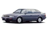 Toyota Corona SF (ST170, ST171) 9 покоління, рестайлінг, лифтбек (1989 - 1992)