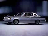 Toyota Crown (MS110, MS112) 6 покоління, купе (1979 - 1981)