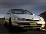 Toyota Curren (ST206, ST207) 1 покоління, купе (1994 - 1995)