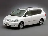 Toyota Ipsum (ACM21W, ACM26W) 2 покоління, мінівен (2001 - 2003)