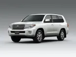 Toyota Land Cruiser (GRJ200, URJ200, VDJ200) 11 покоління, рестайлінг, джип suv 5 дв. (2012 - 2015)