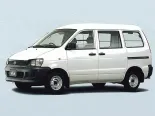 Toyota Lite Ace (KR41V, KR42V, KR52V, CR41V, CR51V, CR42V, CR52V) 5 покоління, мінівен (1996 - 2007)