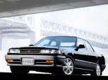 Toyota Mark II (GX81, JZX81, MX83, SX80, LX80) 6 покоління, рестайлінг, седан (1990 - 1992)