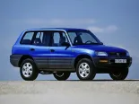 Toyota RAV4 (SXA11) 1 покоління, джип suv 5 дв. (1994 - 1997)