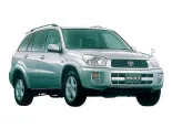 Toyota RAV4 (ACA21W, ZCA26W) 2 покоління, джип suv 5 дв. (2000 - 2003)