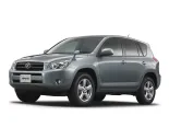 Toyota RAV4 (ACA31W, ACA36W) 3 покоління, джип suv 5 дв. (2005 - 2008)