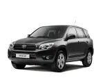 Toyota RAV4 (ACA30, ACA31) 3 покоління, джип suv 5 дв. (2005 - 2008)