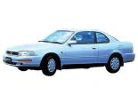 Toyota Scepter (SXV15, VCV15) 1 покоління, купе (1993 - 1994)