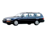 Toyota Scepter (SXV15W, VCV15W) 1 покоління, універсал (1992 - 1994)