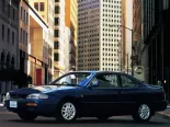 Toyota Scepter (SXV15, VCV15) 1 покоління, рестайлінг, купе (1994 - 1996)