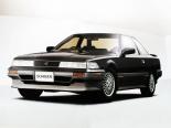 Toyota Soarer (GZ20, MZ20, MZ21) 2 покоління, купе (1986 - 1987)