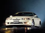 Toyota Soarer (JZZ30, JZZ31, UZZ31) 3 покоління, 2-й рестайлінг, купе (1996 - 2001)