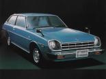 Toyota Sprinter (TE60, KE65, TE65, TE66) 3 покоління, 2-й рестайлінг, хэтчбек 3 дв. (1978 - 1979)