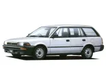 Toyota Sprinter (EE96V, EE98V, CE96V) 6 покоління, універсал (1988 - 1991)