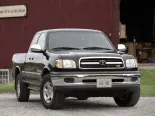 Toyota Tundra (UCK30, UCK40, VCK30, VCK40) 1 покоління, пікап (1999 - 2002)