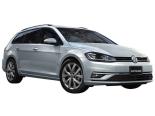 Volkswagen Golf (AUDFG, AUCHP, AUCJSF, AUDJHF, AUCJZ) 7 покоління, рестайлінг, універсал (2017 - 2021)